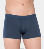 donje rublje sloggi muškarci 24/7 kratke hlače moda 0VT48R926 - Image 3