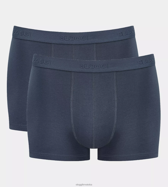 donje_rublje_sloggi_muskarci_24_7_kratke_hlace_moda_0vt48r926.png donje rublje sloggi muškarci 24/7 kratke hlače moda 0VT48R926 - Image 1