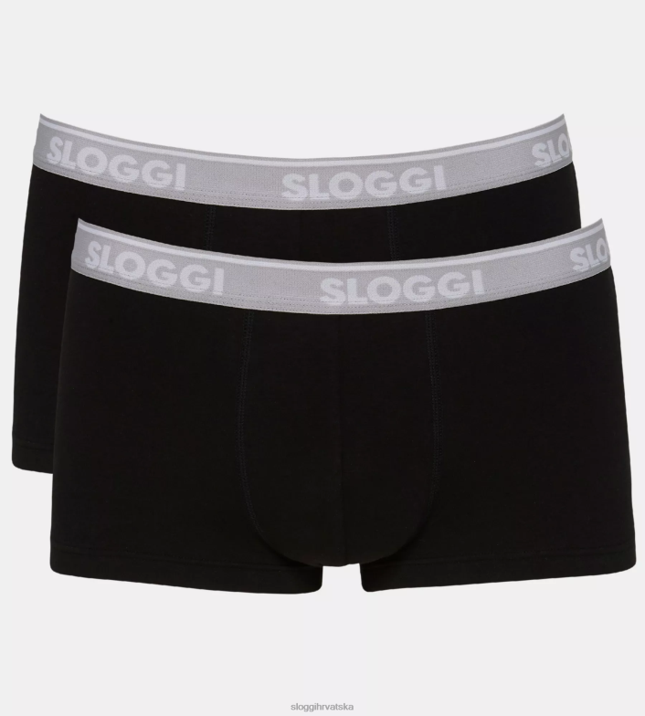 donje_rublje_sloggi_muskarci_go_abc_hipster_gacice_crno_0vt48r885.png donje rublje sloggi muškarci go abc hipster gaćice crno 0VT48R885 - Image 1