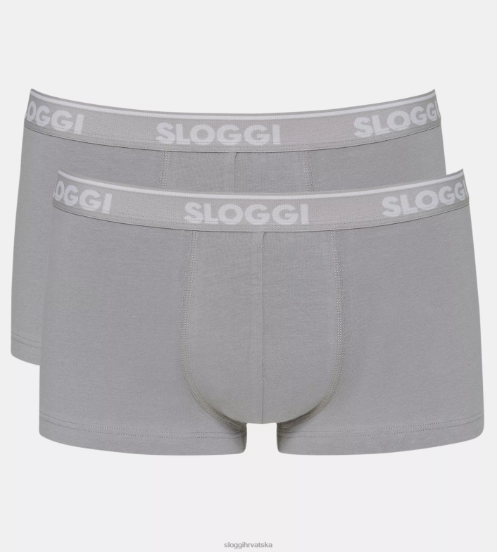donje_rublje_sloggi_muskarci_go_abc_hipster_gacice_kameno_siva_0vt48r928.png donje rublje sloggi muškarci go abc hipster gaćice kameno siva 0VT48R928 - Image 1