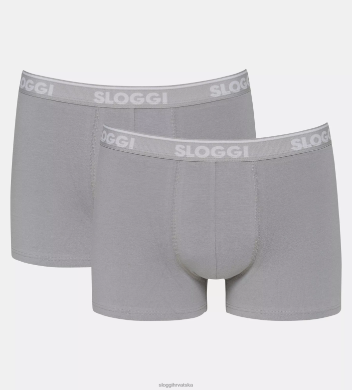 donje_rublje_sloggi_muskarci_go_abc_kratke_hlace_kameno_siva_0vt48r913.png donje rublje sloggi muškarci go abc kratke hlače kameno siva 0VT48R913 - Image 1