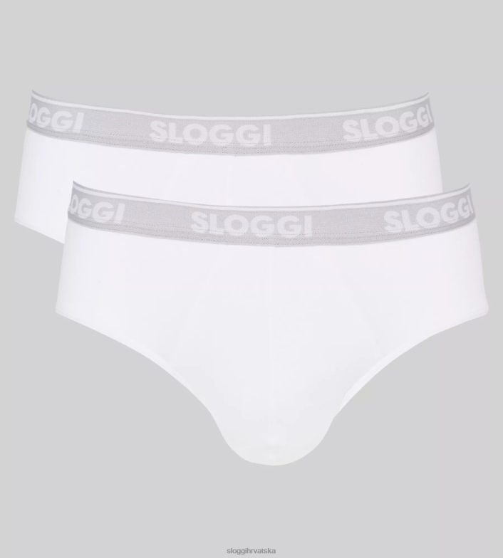 donje_rublje_sloggi_muskarci_go_abc_midi_gacice_bijela_0vt48r838.png donje rublje sloggi muškarci go abc midi gaćice bijela 0VT48R838 - Image 1