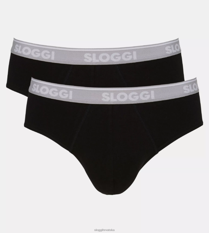 donje_rublje_sloggi_muskarci_go_abc_midi_gacice_crno_0vt48r795.png donje rublje sloggi muškarci go abc midi gaćice crno 0VT48R795 - Image 1