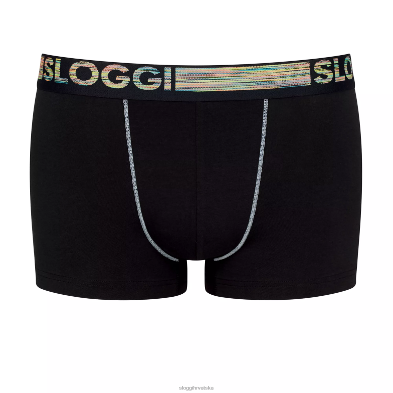 donje_rublje_sloggi_muskarci_go_abc_prirodne_hipster_gacice_crno_0vt48r889.png donje rublje sloggi muškarci go abc prirodne hipster gaćice crno 0VT48R889 - Image 1