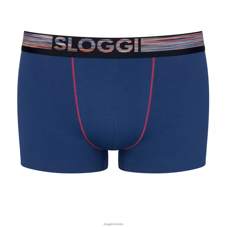 donje_rublje_sloggi_muskarci_go_abc_prirodne_hipster_gacice_plavo_tamna_kombinacija_0vt48r903.png donje rublje sloggi muškarci go abc prirodne hipster gaćice plavo - tamna kombinacija 0VT48R903 - Image 1