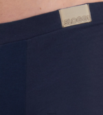 donje rublje sloggi muškarci idite prirodne hipster gaćice višebojan 0VT48R821 - Image 8