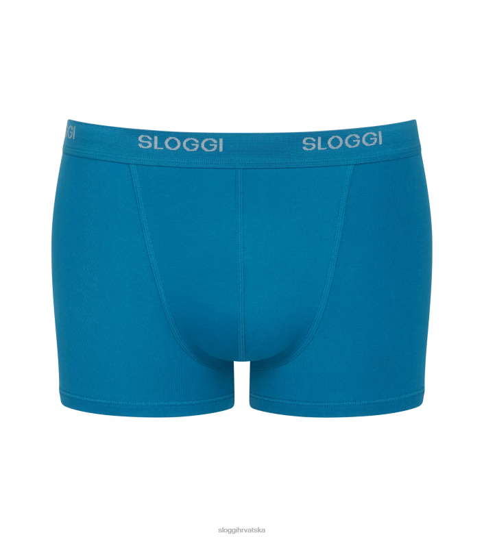 donje_rublje_sloggi_muskarci_osnovne_kratke_hlace_mikonos_plava_0vt48r852.png donje rublje sloggi muškarci osnovne kratke hlače mikonos plava 0VT48R852 - Image 1