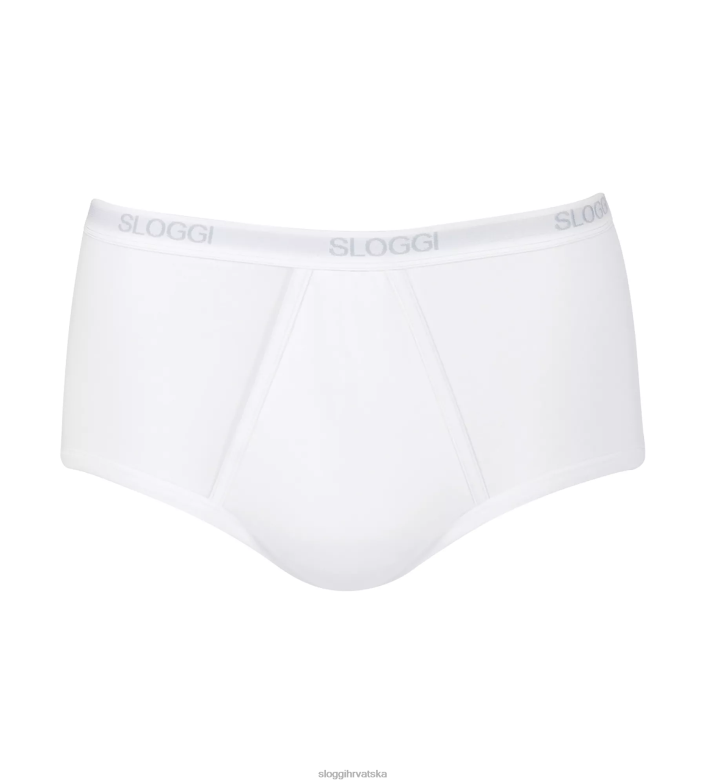 donje_rublje_sloggi_muskarci_osnovne_maksi_gacice_bijela_0vt48r819.png donje rublje sloggi muškarci osnovne maksi gaćice bijela 0VT48R819 - Image 1
