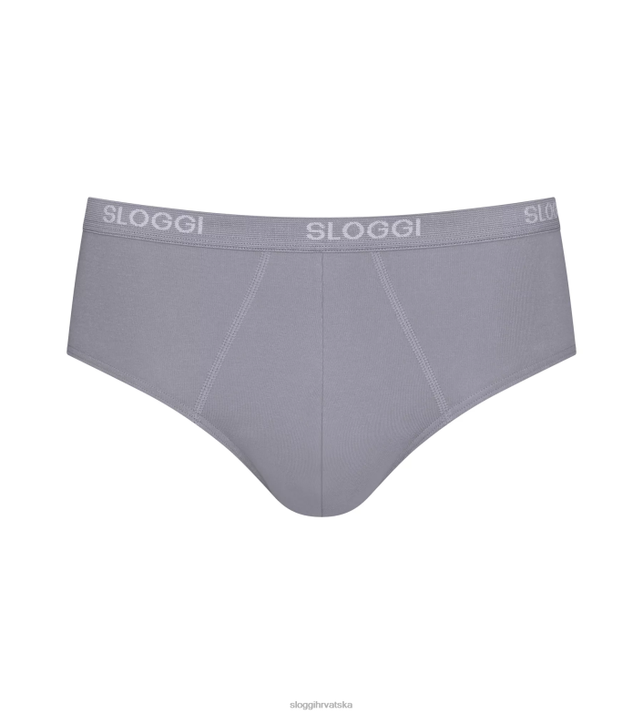 donje_rublje_sloggi_muskarci_osnovne_midi_gacice_graciozan_0vt48r770.png donje rublje sloggi muškarci osnovne midi gaćice graciozan 0VT48R770 - Image 1