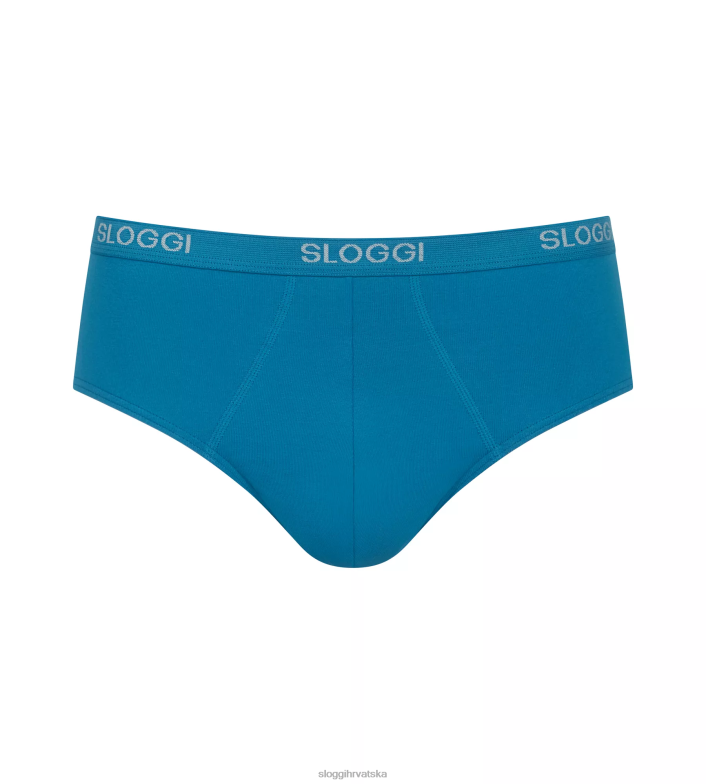 donje_rublje_sloggi_muskarci_osnovne_midi_gacice_nevjerojatan_0vt48r745.png donje rublje sloggi muškarci osnovne midi gaćice nevjerojatan 0VT48R745 - Image 1