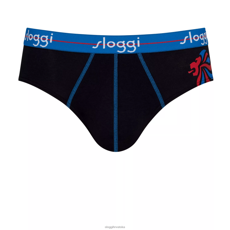 donje_rublje_sloggi_muskarci_start_smu_gb_midi_gacice_siva_kombinacija_0vt48r823.png donje rublje sloggi muškarci start smu gb midi gaćice siva kombinacija 0VT48R823 - Image 1