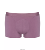 donje rublje sloggi muškarci uvijek mekane hipster gaćice grapeade 0VT48R801 - Image 3