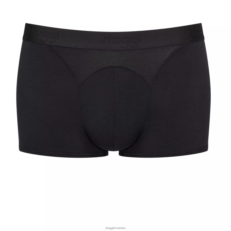 donje_rublje_sloggi_muskarci_uvijek_mekane_hipster_gacice_grapeade_0vt48r801.png donje rublje sloggi muškarci uvijek mekane hipster gaćice grapeade 0VT48R801 - Image 1