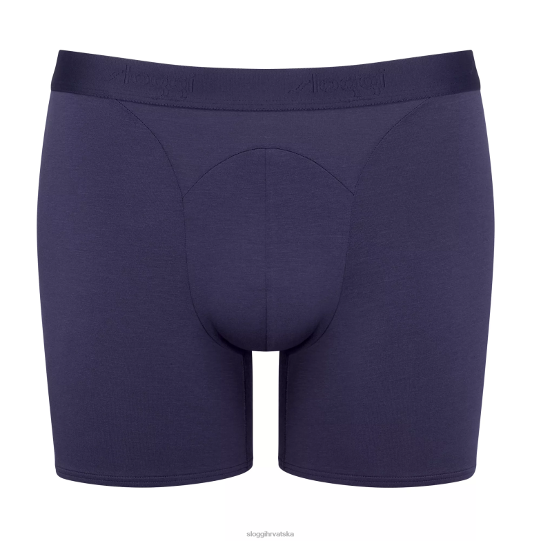 donje_rublje_sloggi_muskarci_uvijek_mekane_kratke_hlace_indigo_plava_0vt48r915.png donje rublje sloggi muškarci uvijek mekane kratke hlače indigo plava 0VT48R915 - Image 1