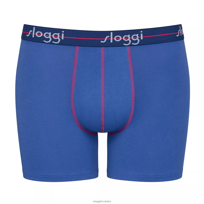 donje_rublje_sloggi_muskarci_zapoceti_kratke_hlace_graciozan_0vt48r847.png donje rublje sloggi muškarci započeti kratke hlače graciozan 0VT48R847 - Image 1