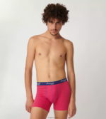 donje rublje sloggi muškarci započeti kratke hlače moda 0VT48R754 - Image 6