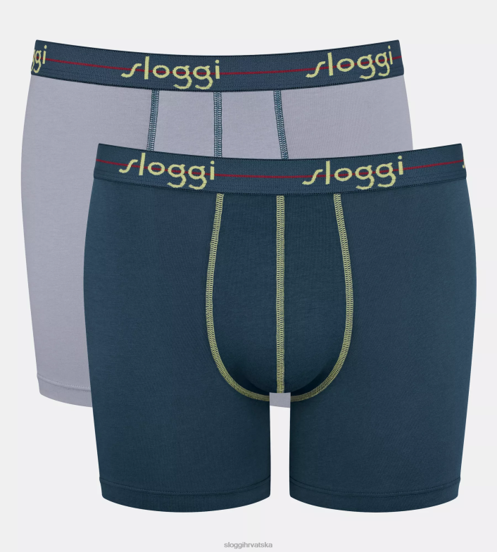donje_rublje_sloggi_muskarci_zapoceti_kratke_hlace_vise_boja_0vt48r873.png donje rublje sloggi muškarci započeti kratke hlače više boja 0VT48R873 - Image 1
