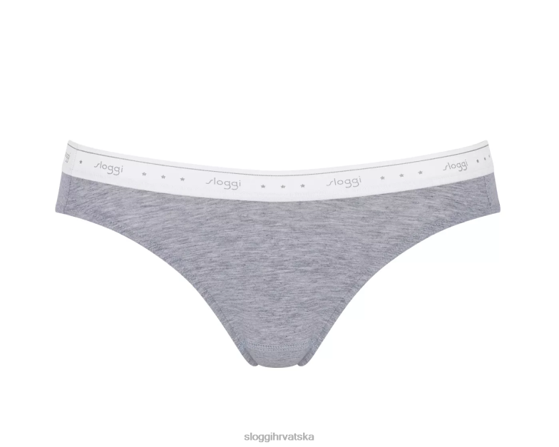 gacice_sloggi_zene_24_7_100_mini_gacica_graciozan_0vt48r653.png gaćice | sloggi žene 24/7 100 mini gaćica graciozan 0VT48R653 - Image 1