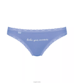 gaćice | sloggi žene 24/7 vikend brazilske gaćice moda 0VT48R233 - Image 5