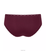 gaćice | sloggi žene 24/7 vikend hipster gaćice moda 0VT48R35 - Image 5