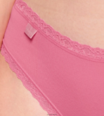 gaćice | sloggi žene 24/7 vikend hipster gaćice moda 0VT48R35 - Image 10