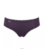 gaćice | sloggi žene 24/7 vikend hipster gaćice predivno 0VT48R177 - Image 2