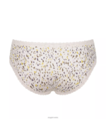 gaćice | sloggi žene 24/7 vikend hipster gaćice predivno 0VT48R177 - Image 7