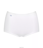 gaćice | sloggi žene basic+ maxi gaćice više boja 10 0VT48R38 - Image 6