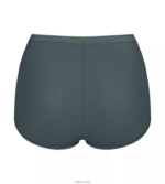 gaćice | sloggi žene basic+ maxi gaćice više boja 10 0VT48R38 - Image 9