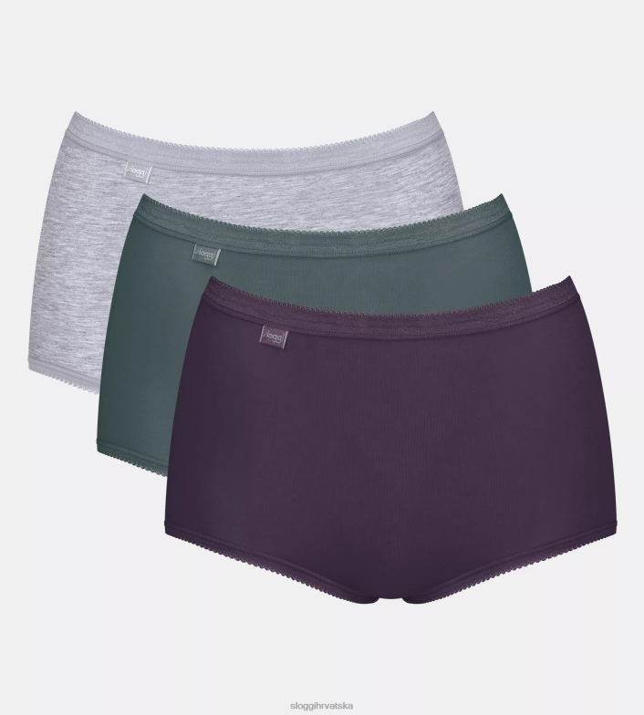 gacice_sloggi_zene_basic_maxi_gacice_vise_boja_14_0vt48r1.png gaćice | sloggi žene basic+ maxi gaćice više boja 14 0VT48R1 - Image 1