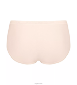 gaćice | sloggi žene basic+ midi gaćice nevjerojatan 0VT48R279 - Image 6