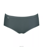 gaćice | sloggi žene basic+ midi gaćice više boja 14 0VT48R504 - Image 4