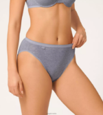 gaćice | sloggi žene basic+ tai gaćice moda 0VT48R604 - Image 2