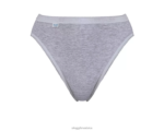 gaćice | sloggi žene basic+ tai gaćice moda 0VT48R604