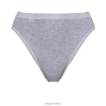 gaćice | sloggi žene basic+ tai gaćice moda 0VT48R604
