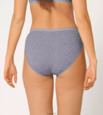 gaćice | sloggi žene basic+ tai gaćice moda 0VT48R604 - Image 3