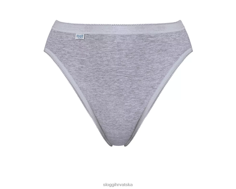 gacice_sloggi_zene_basic_tai_gacice_moda_0vt48r604.png gaćice | sloggi žene basic+ tai gaćice moda 0VT48R604 - Image 1