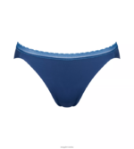 gaćice | sloggi žene body adapt twist highleg gaćice moda 0VT48R124