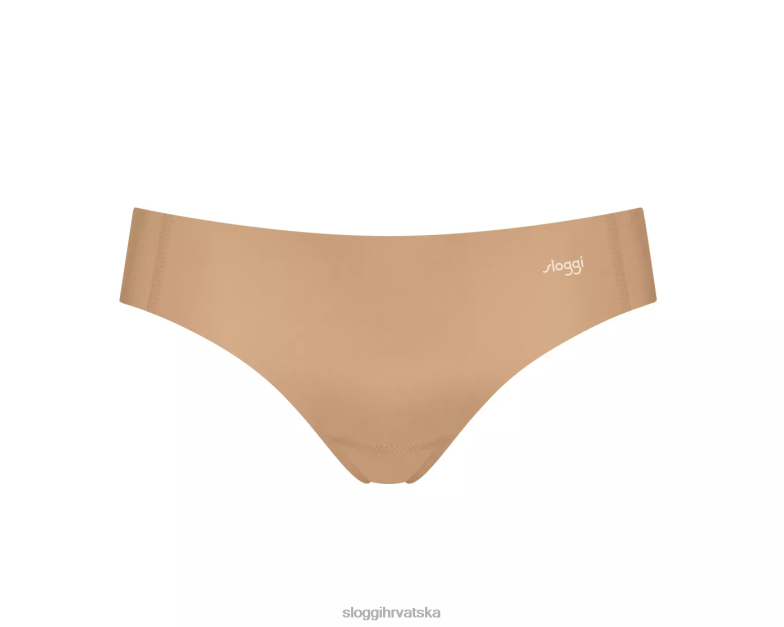 gacice_sloggi_zene_brazilske_gacice_bez_osjecaja_graciozan_0vt48r187.png gaćice | sloggi žene brazilske gaćice bez osjećaja graciozan 0VT48R187 - Image 1