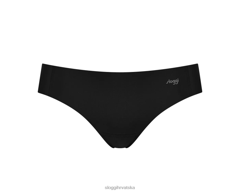 gacice_sloggi_zene_brazilske_gacice_bez_osjecaja_graciozan_0vt48r474.png gaćice | sloggi žene brazilske gaćice bez osjećaja graciozan 0VT48R474 - Image 1