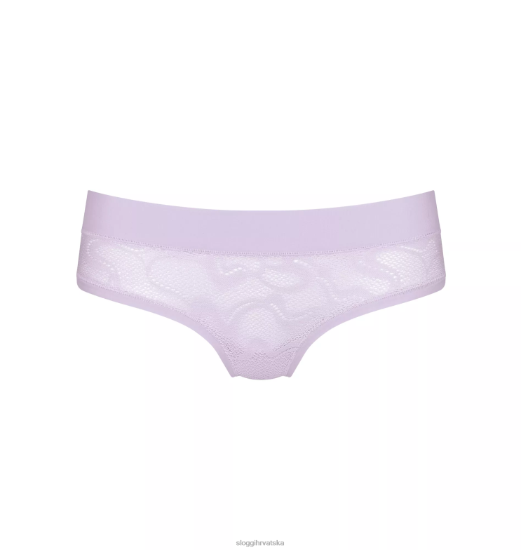 gacice_sloggi_zene_go_allround_cipkaste_hipster_gacice_predivno_0vt48r134.png gaćice | sloggi žene go allround čipkaste hipster gaćice predivno 0VT48R134 - Image 1
