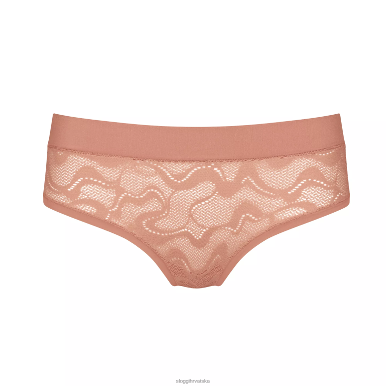 gacice_sloggi_zene_go_allround_cipkaste_midi_gacice_moda_0vt48r649.png gaćice | sloggi žene go allround čipkaste midi gaćice moda 0VT48R649 - Image 1