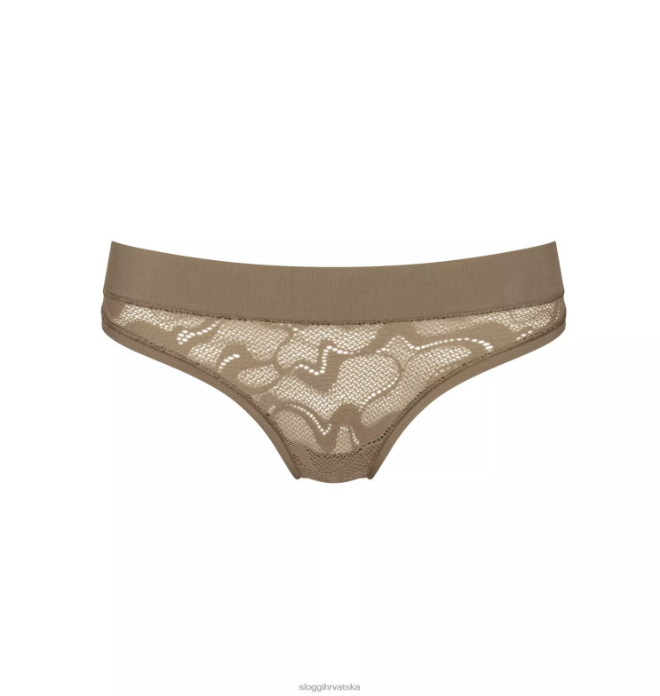 gacice_sloggi_zene_go_allround_cipkaste_mini_gacice_olovno_siva_0vt48r575.png gaćice | sloggi žene go allround čipkaste mini gaćice olovno siva 0VT48R575 - Image 1
