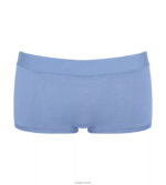 gaćice | sloggi žene go allround kratke gaćice moda 0VT48R136 - Image 2