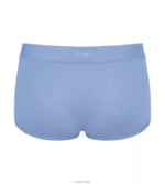 gaćice | sloggi žene go allround kratke gaćice moda 0VT48R136 - Image 3