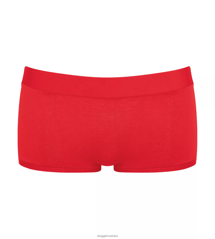gacice_sloggi_zene_go_allround_kratke_gacice_moda_0vt48r615.png gaćice | sloggi žene go allround kratke gaćice moda 0VT48R615 - Image 1