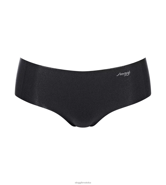 gacice_sloggi_zene_hipsterske_gacice_bez_osjecaja_predivno_0vt48r475.png gaćice | sloggi žene hipsterske gaćice bez osjećaja predivno 0VT48R475 - Image 1