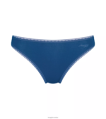 gaćice | sloggi žene ići niz moda 0VT48R153 - Image 2