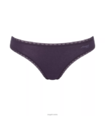 gaćice | sloggi žene idi brazilske gaćice moda 0VT48R242 - Image 2