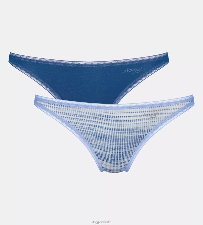 gacice_sloggi_zene_idi_mini_gacice_nevjerojatan_0vt48r231.png gaćice | sloggi žene idi mini gaćice nevjerojatan 0VT48R231 - Image 1